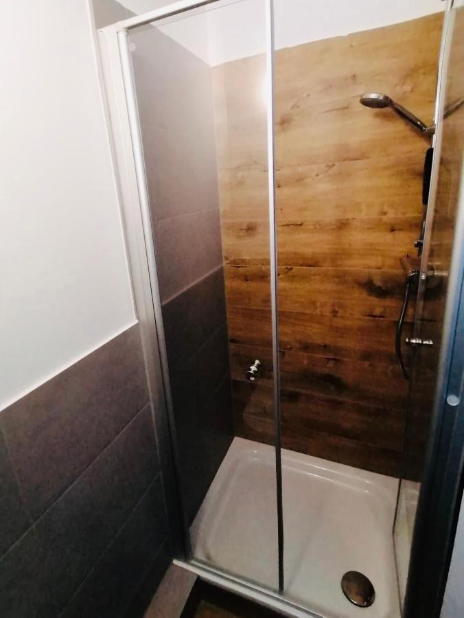 Creo Hotel Dessau المظهر الخارجي الصورة
